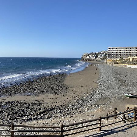 Willa Luxury Sea Views P67A By Canariasgetaway Playa Del Aguila  Zewnętrze zdjęcie