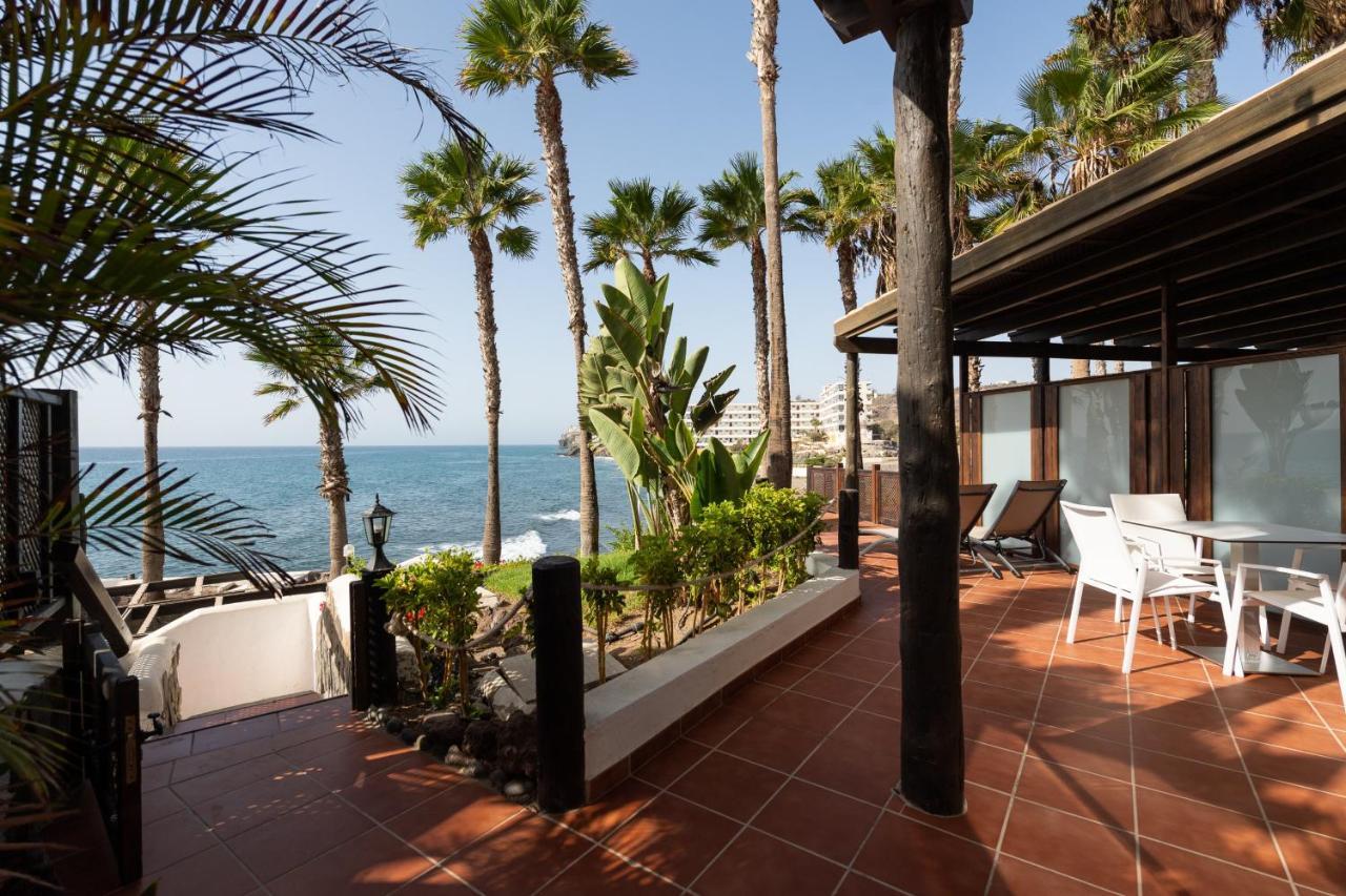 Willa Luxury Sea Views P67A By Canariasgetaway Playa Del Aguila  Zewnętrze zdjęcie